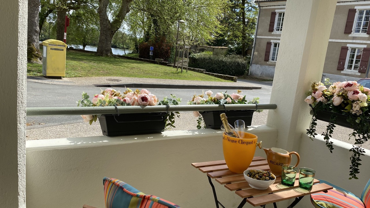 Photo of Outdoor in Fongrave