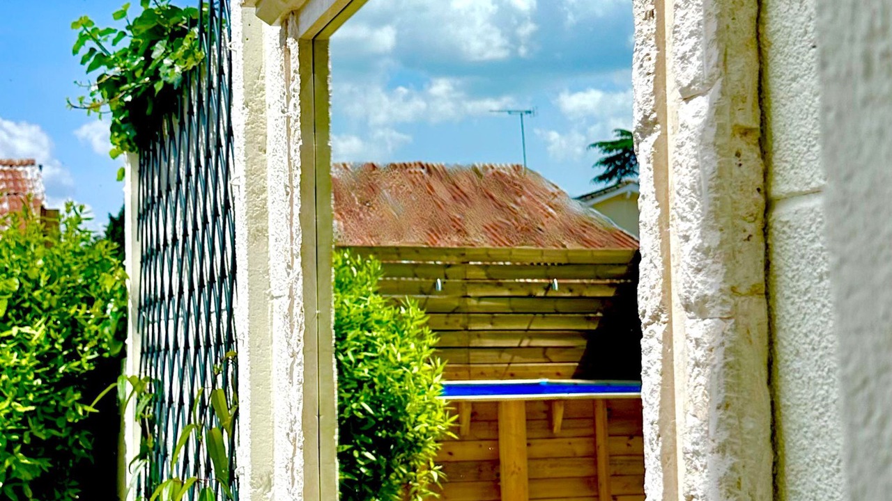 Photo of Outdoor in Fongrave