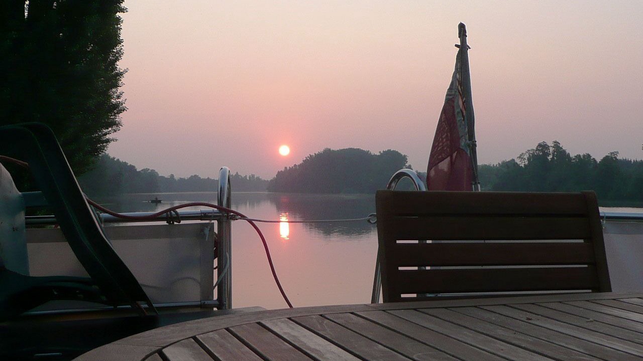 Photo of Outdoor in Fongrave