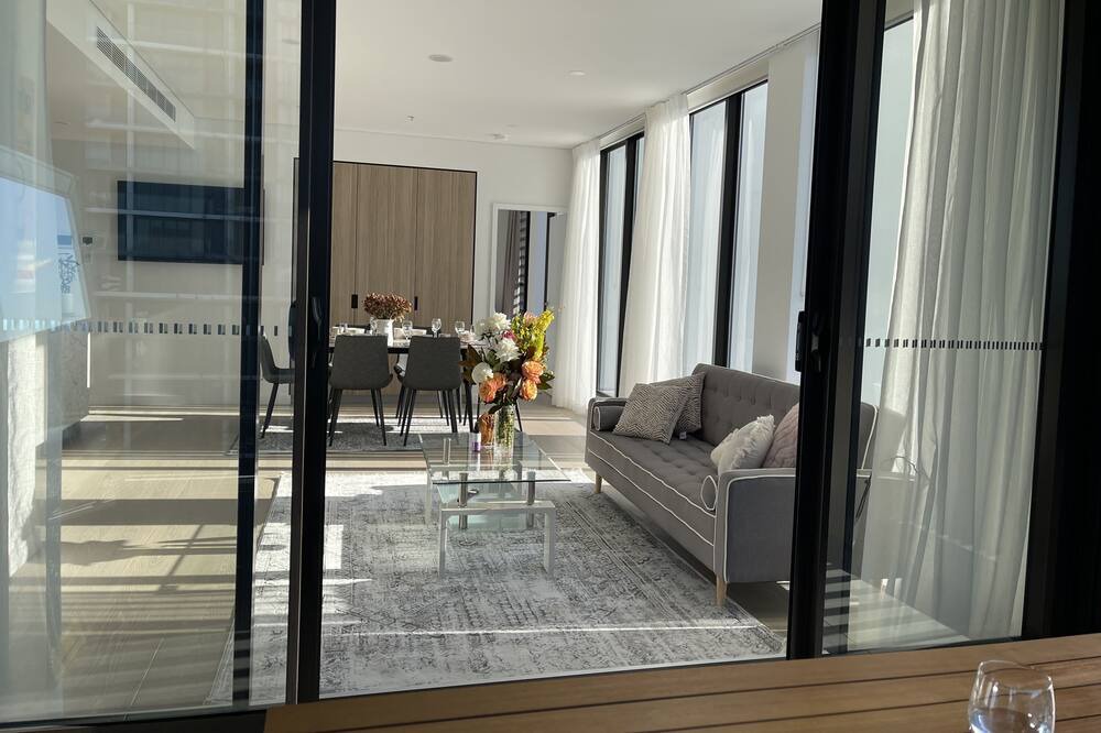 Photo of Others in Macquarie Park