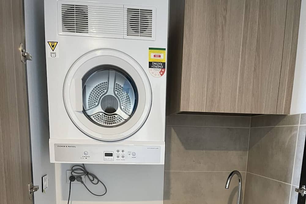 Photo of Kitchen in Macquarie Park