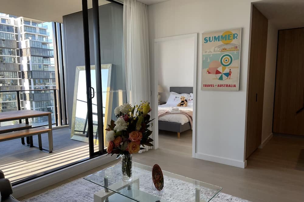 Photo of Others in Macquarie Park