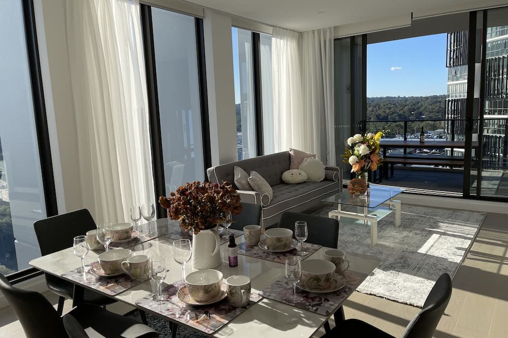 Photo of Others in Macquarie Park