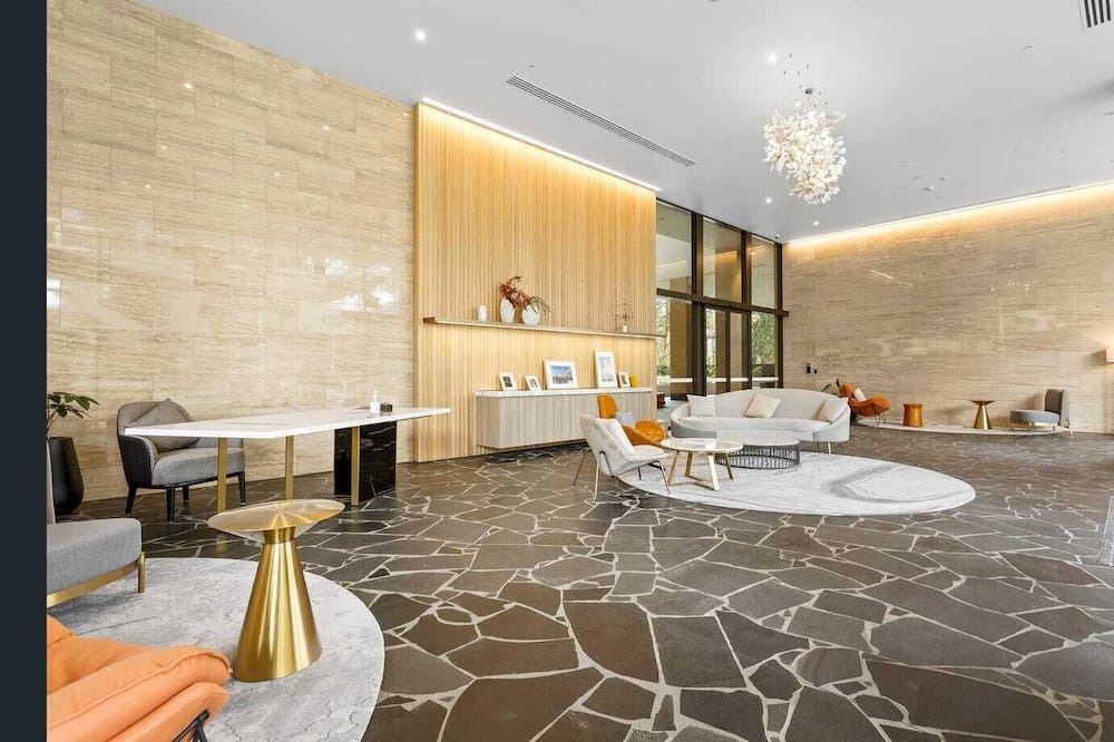 Photo of Others in Macquarie Park