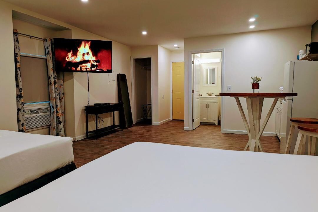 Photo of Bedroom in Dunlap