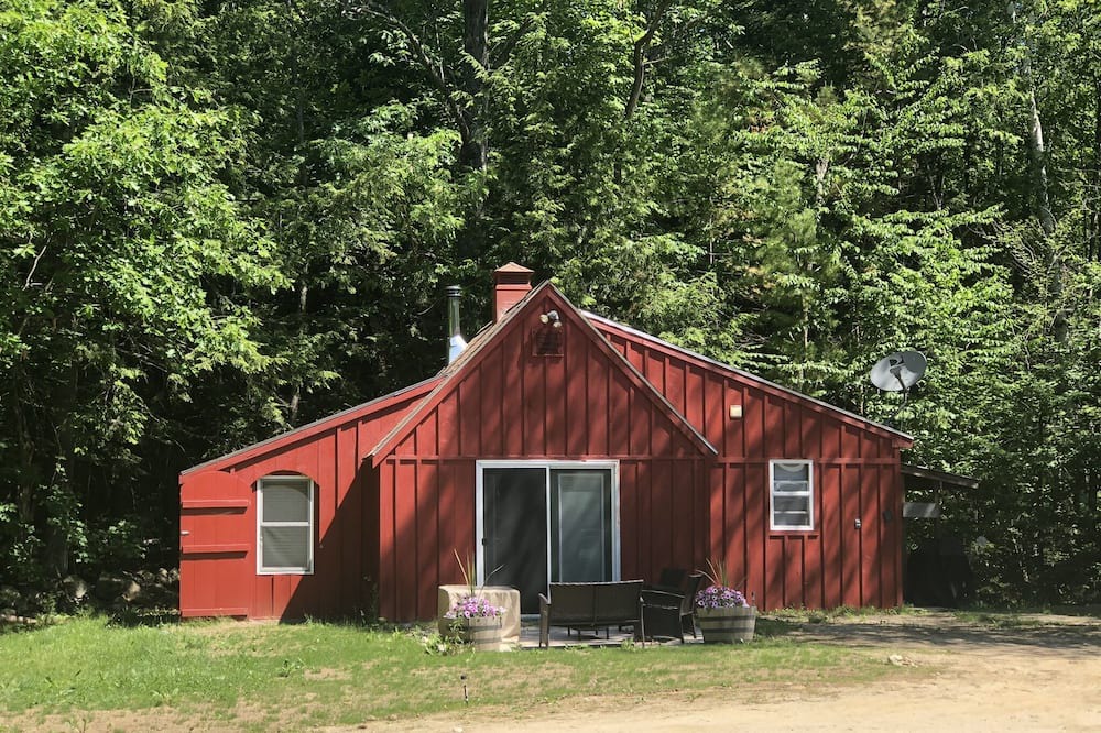 Photo of Others in Wentworth