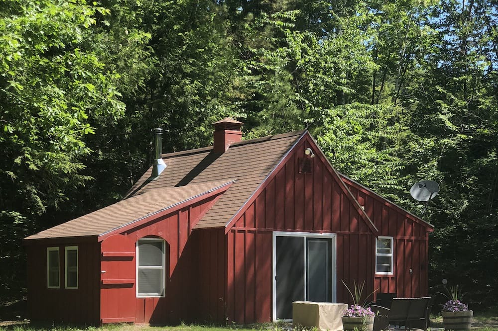 Photo of Outdoor in Wentworth