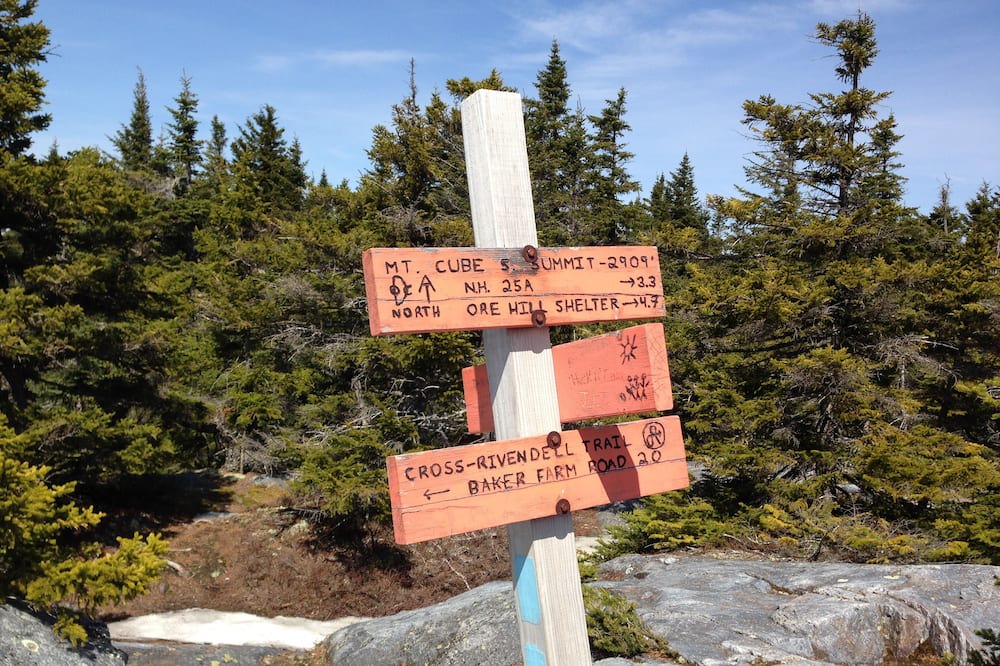 Photo of Others in Wentworth