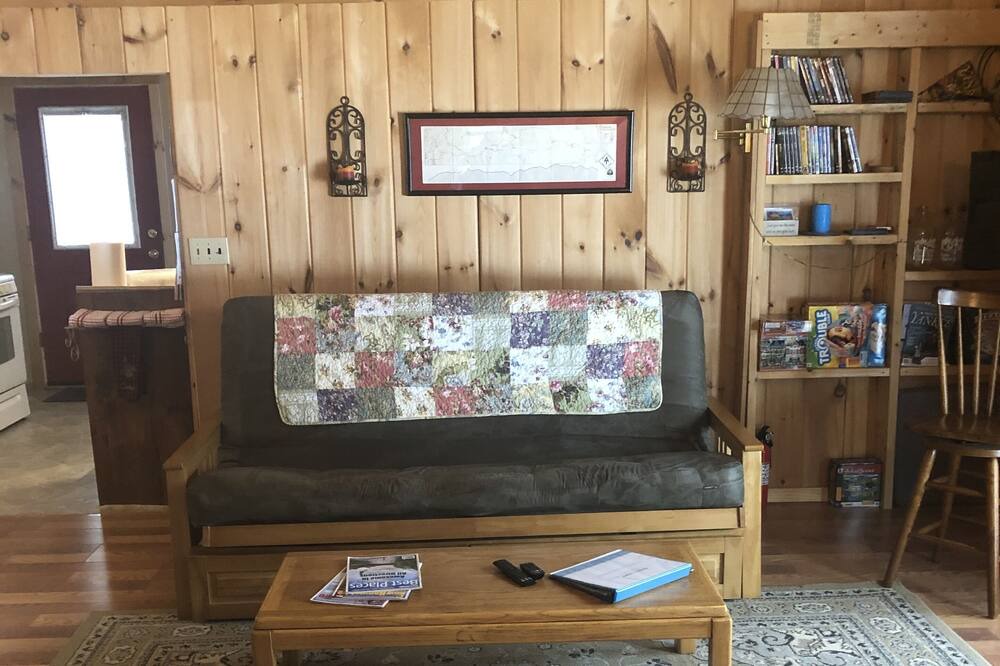 Photo of Others in Wentworth