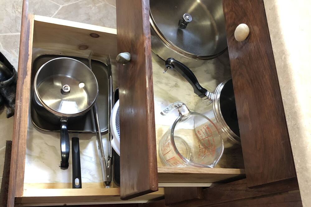 Photo of Others in Wentworth