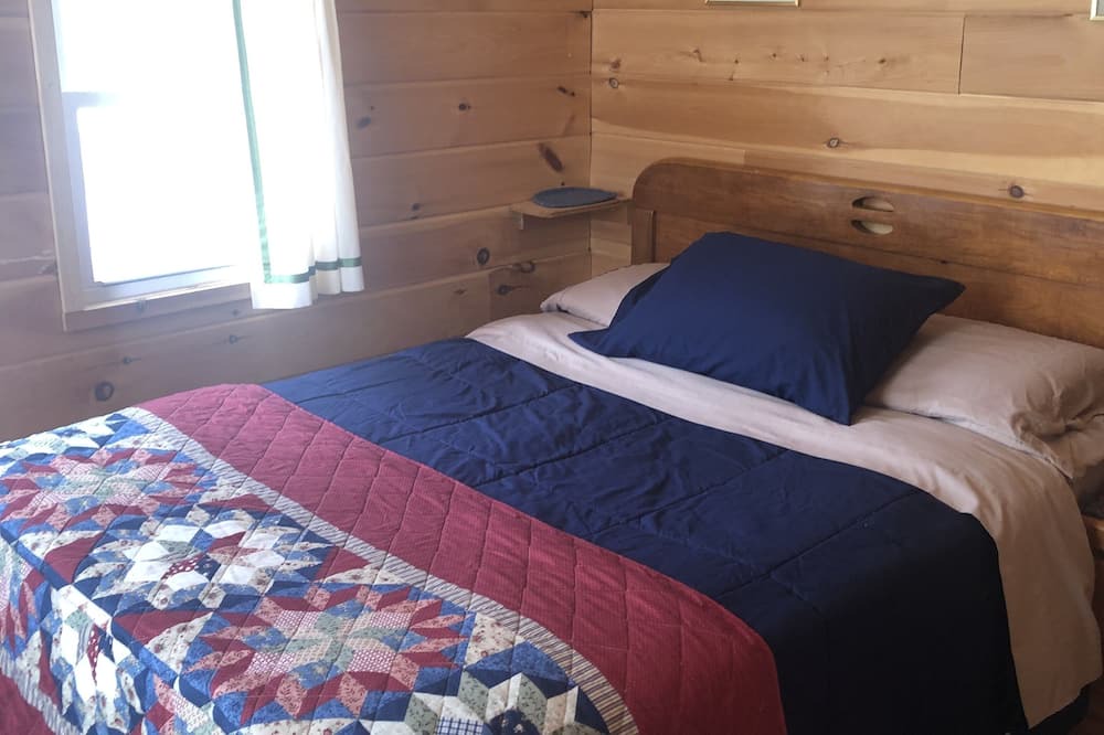 Photo of Bedroom in Wentworth