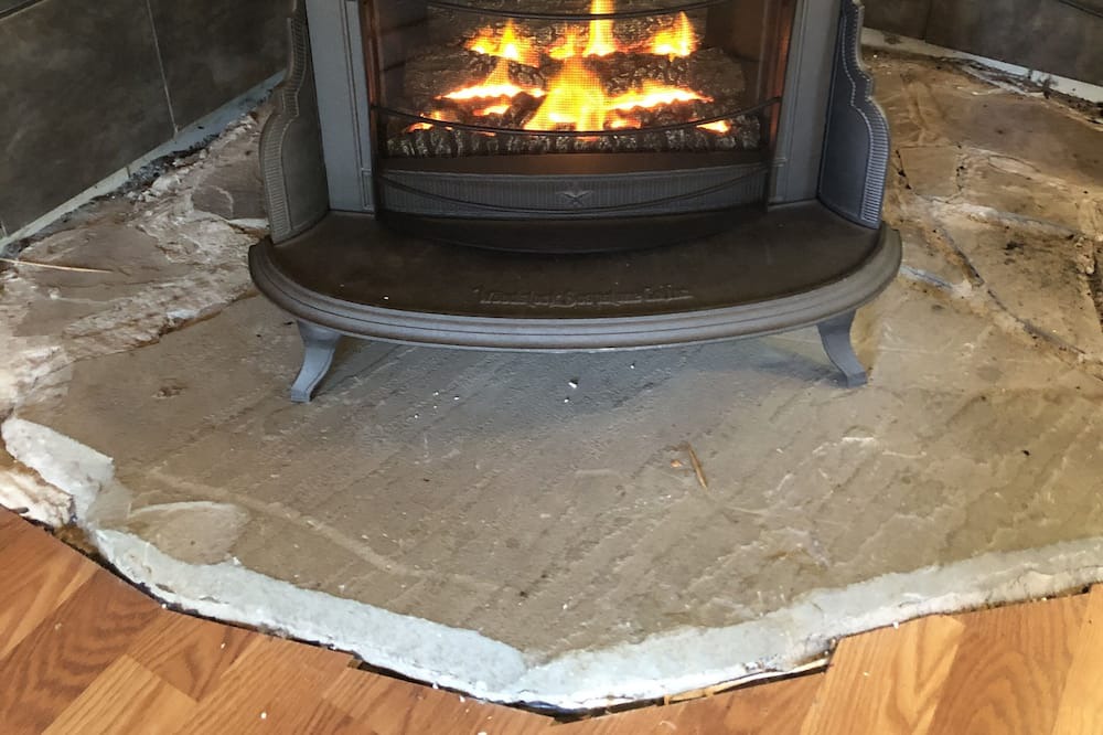 Photo of Others in Wentworth