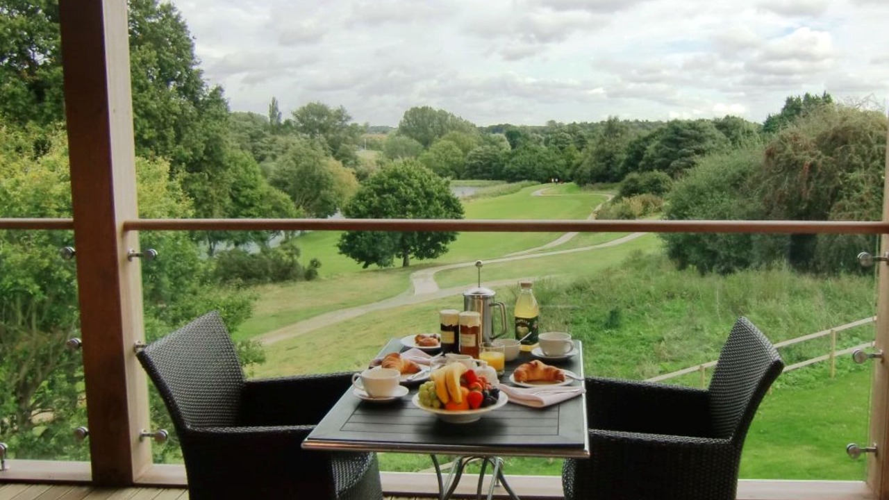 Photo of Others in Stoke by Nayland