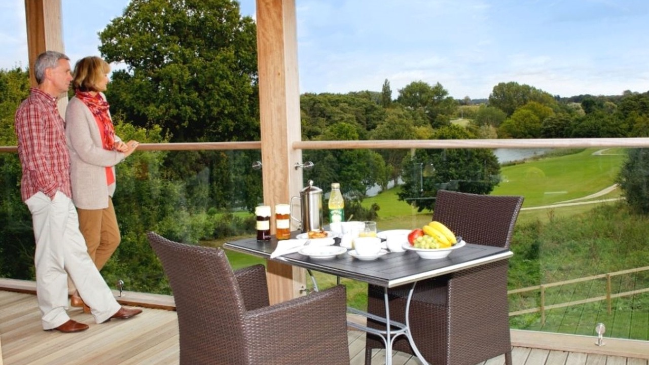 Photo of Others in Stoke by Nayland