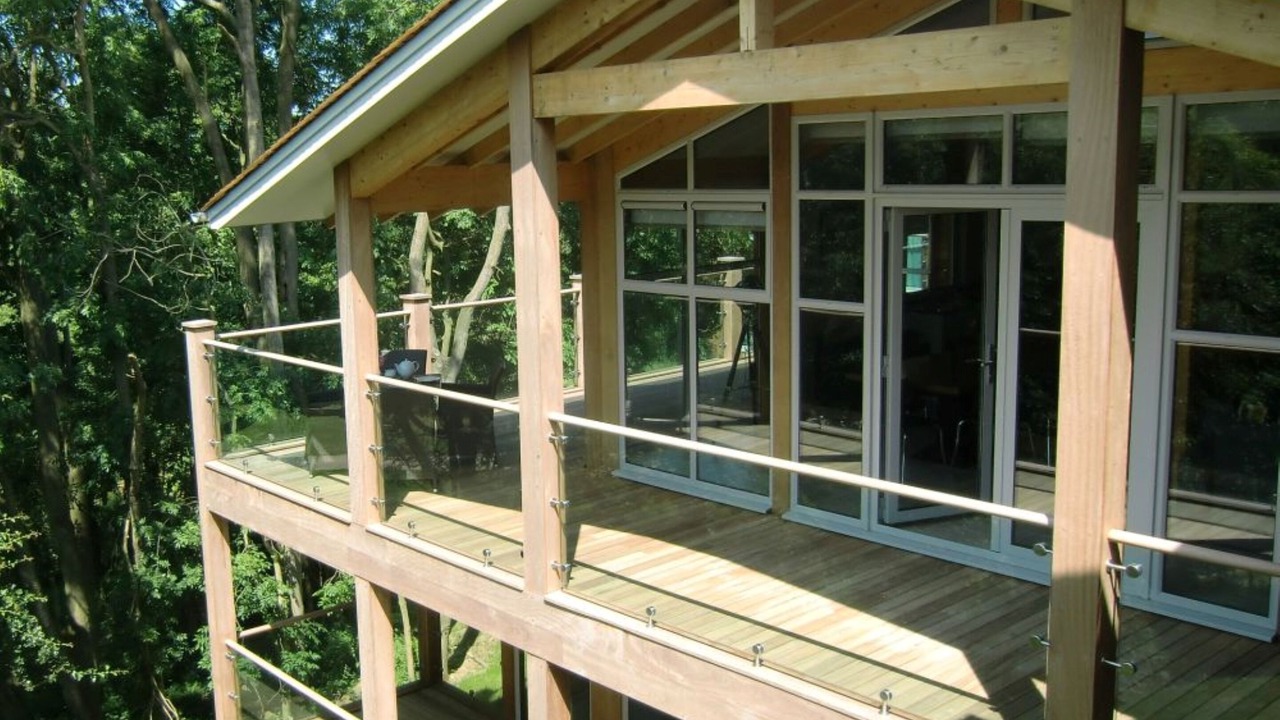 Photo of Outdoor in Stoke by Nayland