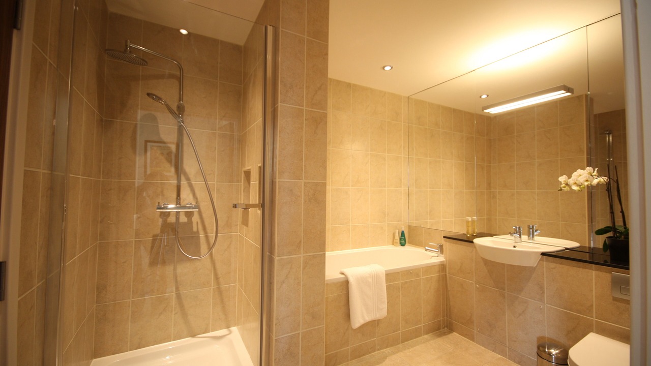 Photo of Others in Stoke by Nayland