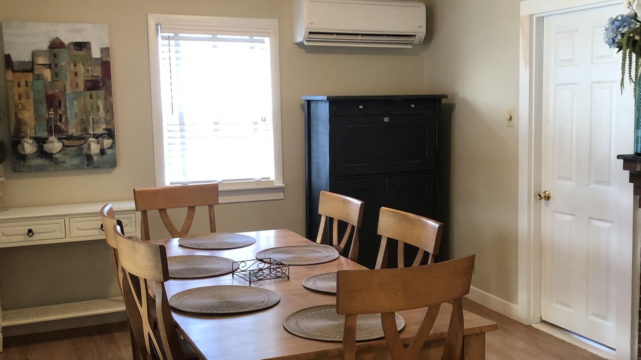 Photo of Others in Hampstead