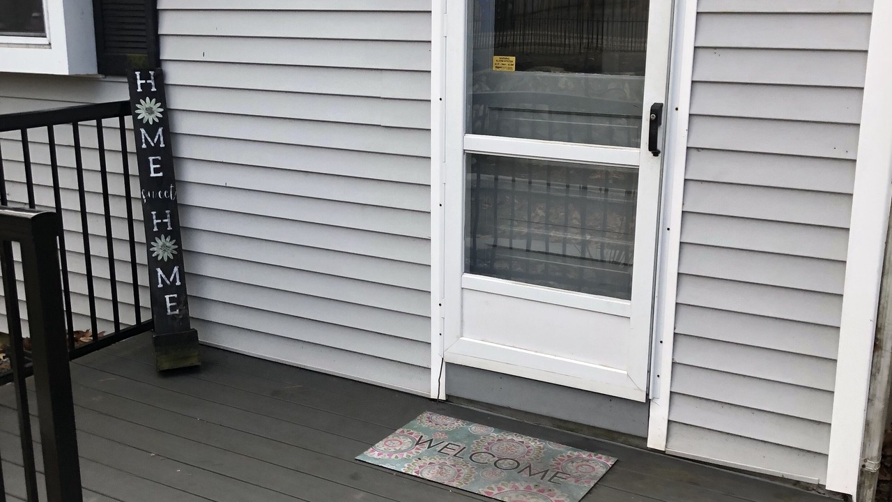 Photo of Outdoor in Hampstead