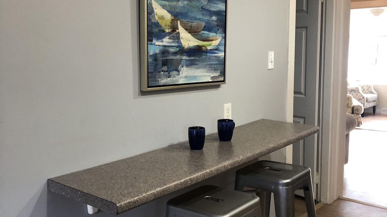 Photo of Others in Hampstead