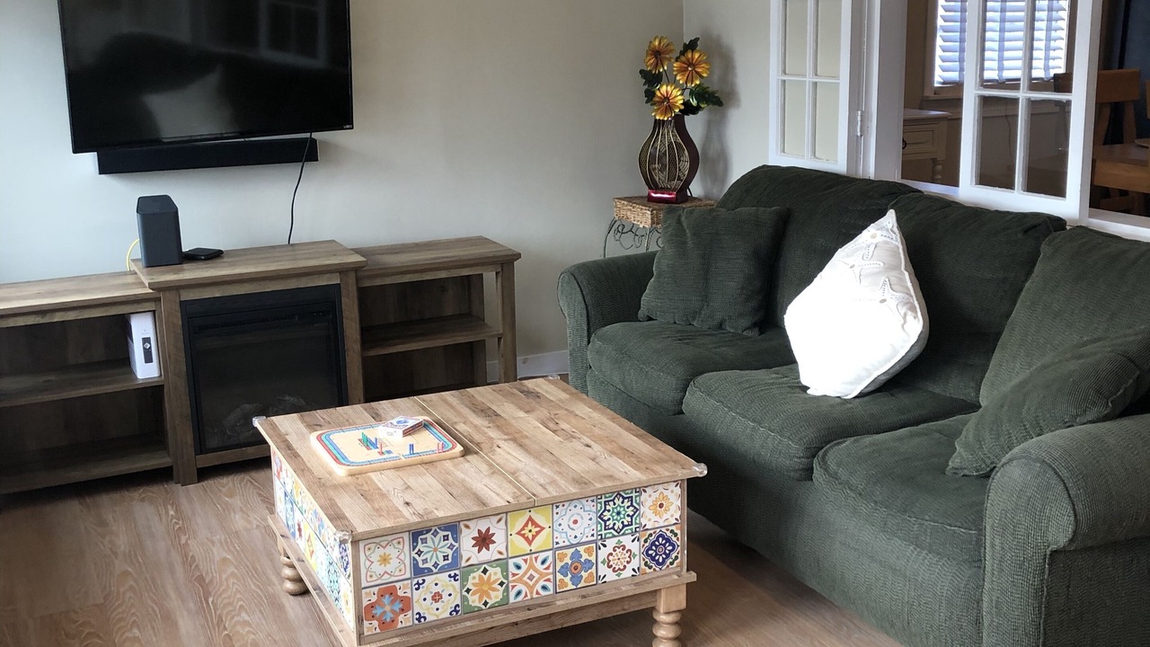 Photo of Others in Hampstead