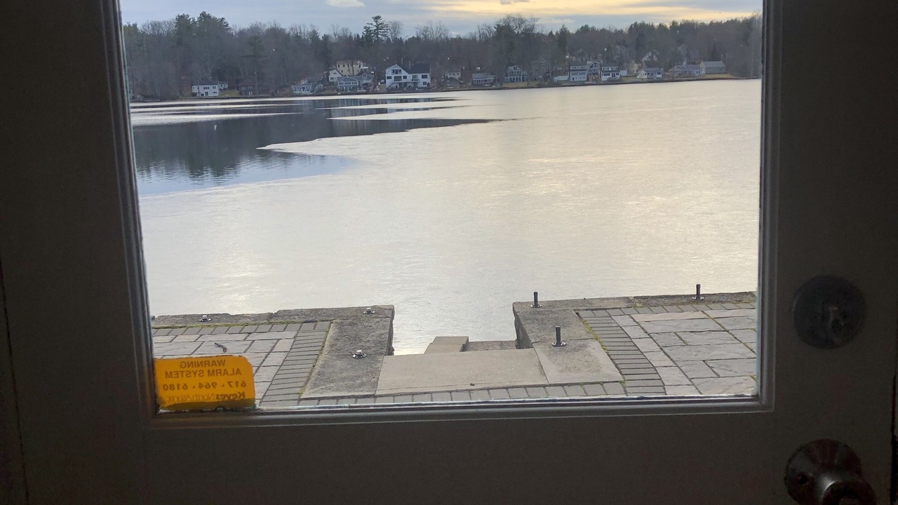 Photo of Others in Hampstead