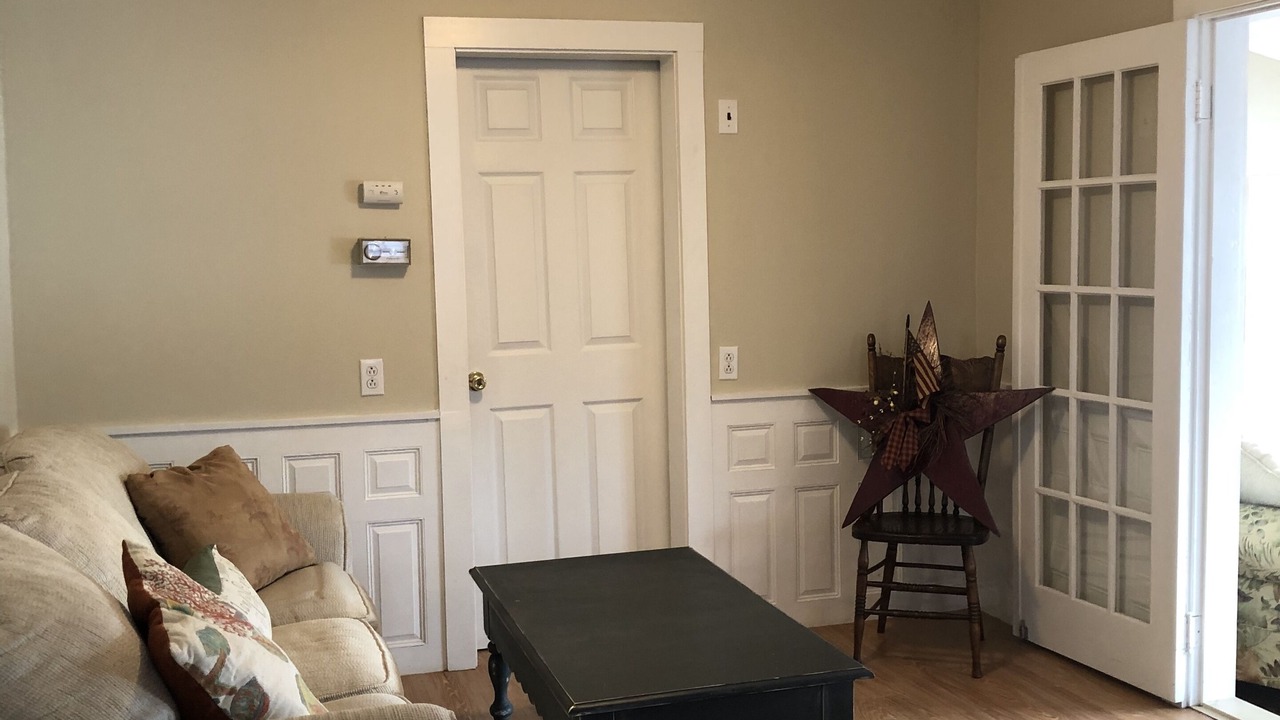 Photo of Others in Hampstead