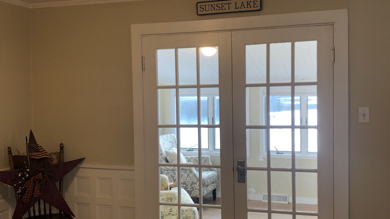 Photo of Others in Hampstead