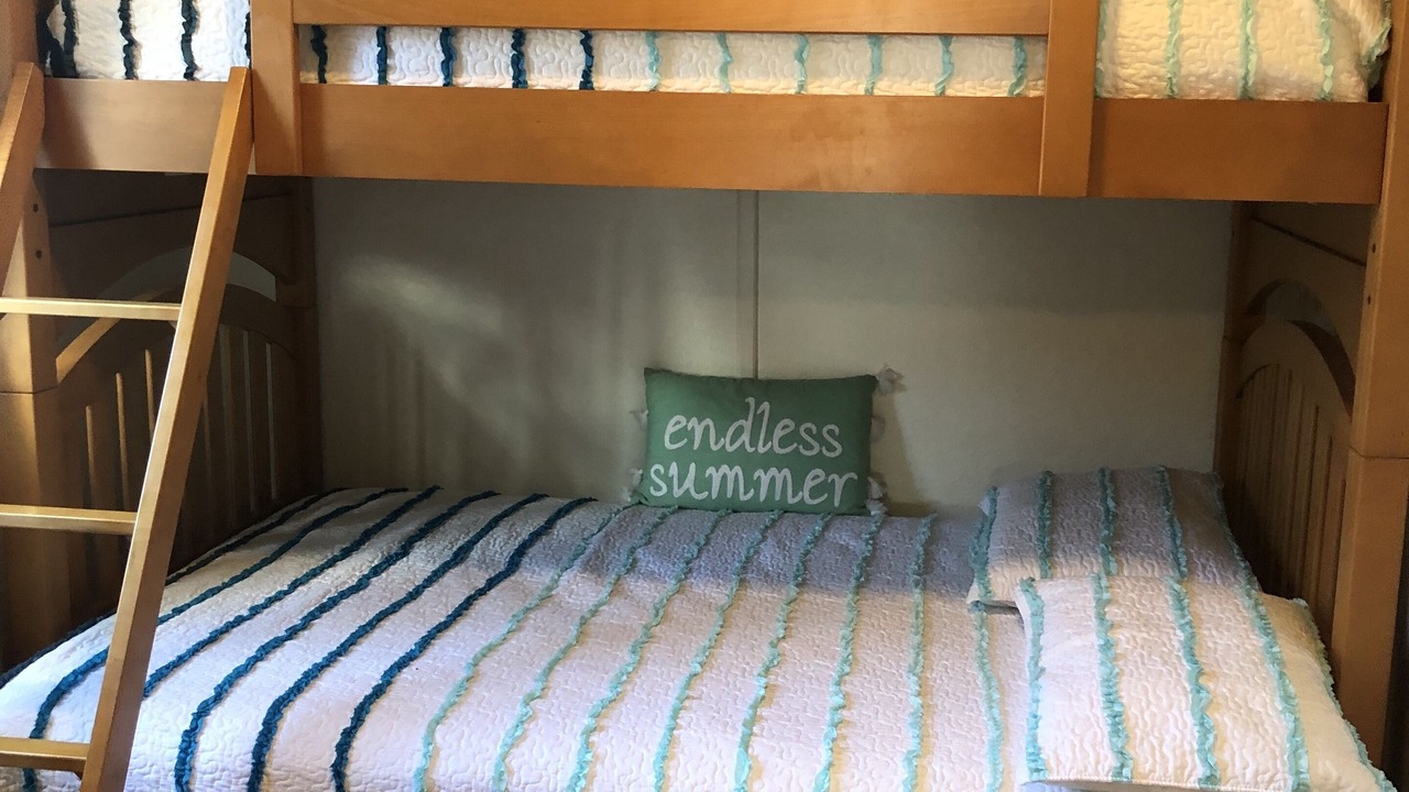 Photo of Others in Hampstead