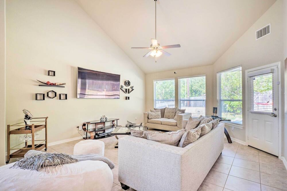 Photo of Bedroom in Round Rock