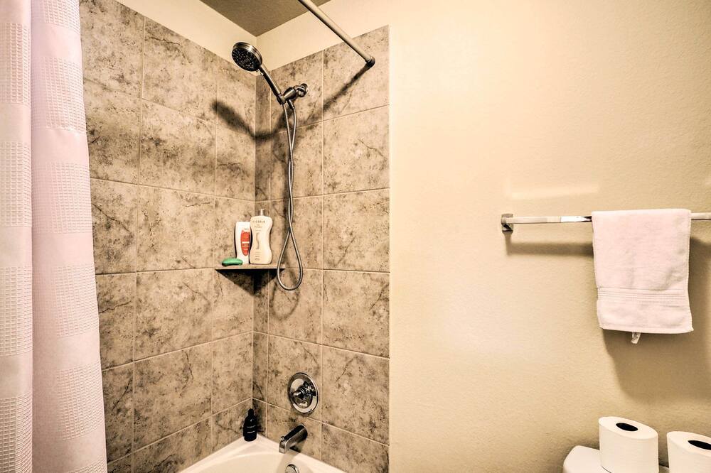 Photo of Bathroom in Round Rock