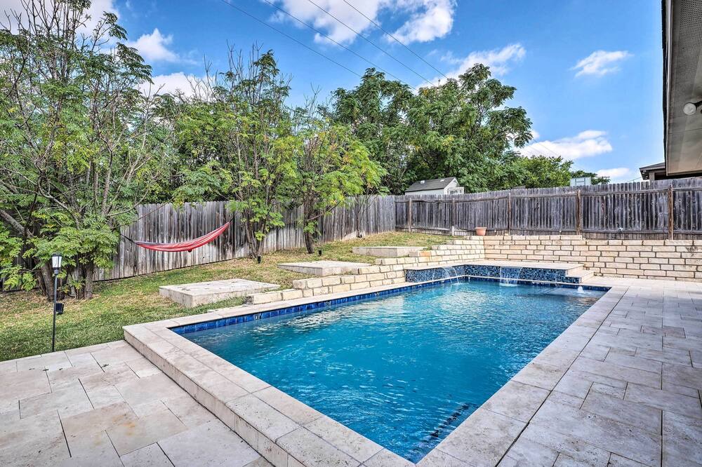 Photo of Others in Round Rock