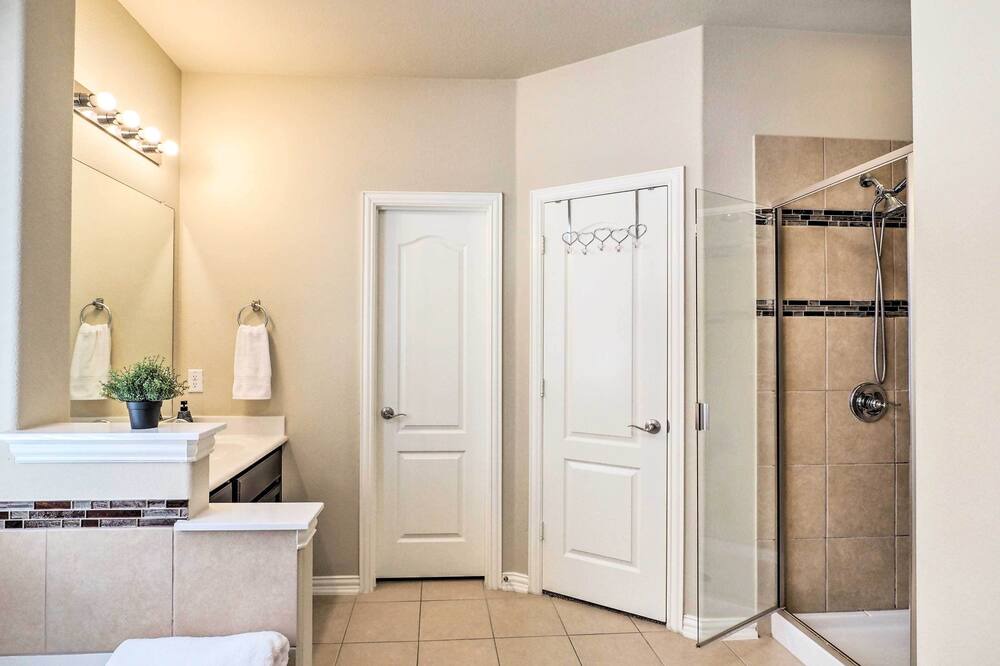 Photo of Bedroom in Round Rock
