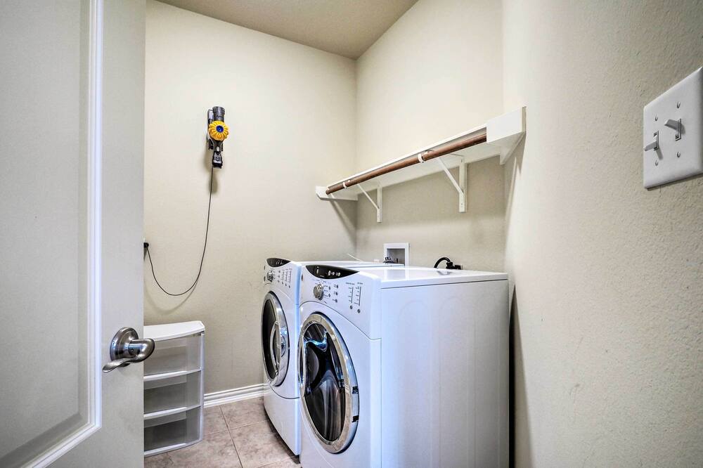 Photo of Bedroom in Round Rock