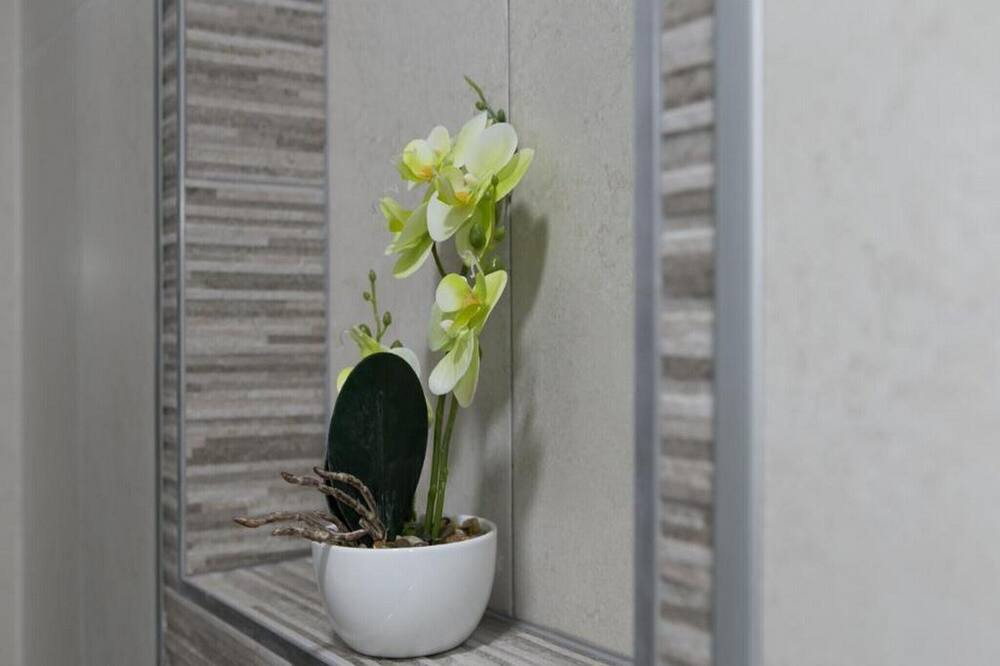 Photo of Bathroom in Otocac