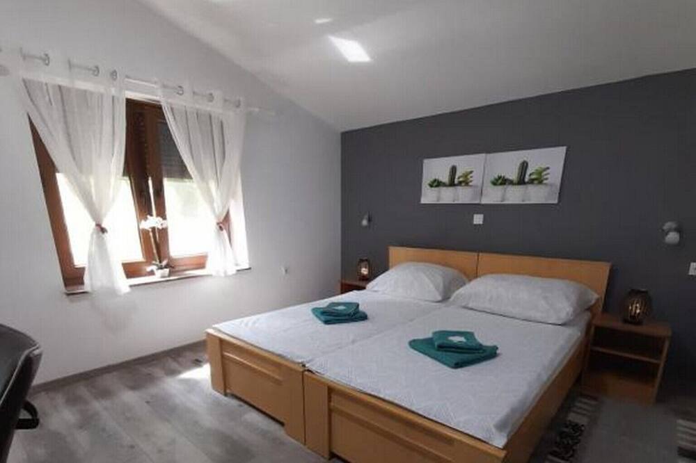 Photo of Bedroom in Otocac