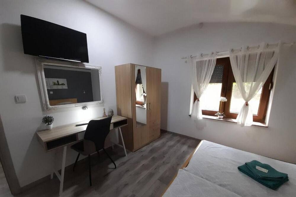 Photo of Bedroom in Otocac