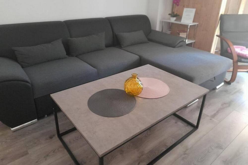 Photo of Livingroom in Otocac