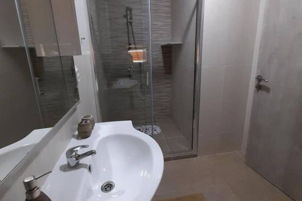 Photo of Bathroom in Otocac