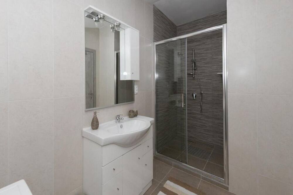Photo of Bathroom in Otocac