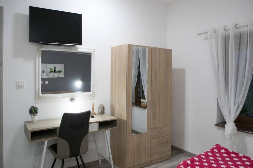 Photo of Bedroom in Otocac