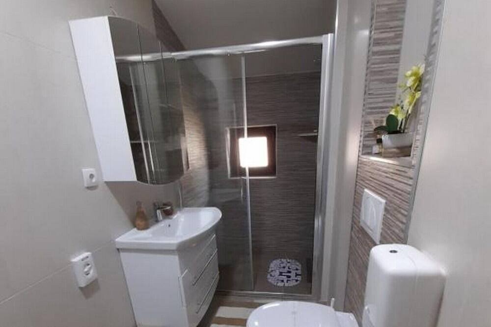 Photo of Bathroom in Otocac