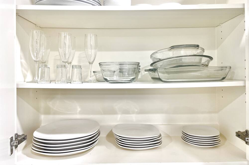 Photo of Kitchen in Southhampton Hills