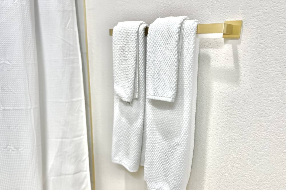 Photo of Bathroom in Southhampton Hills
