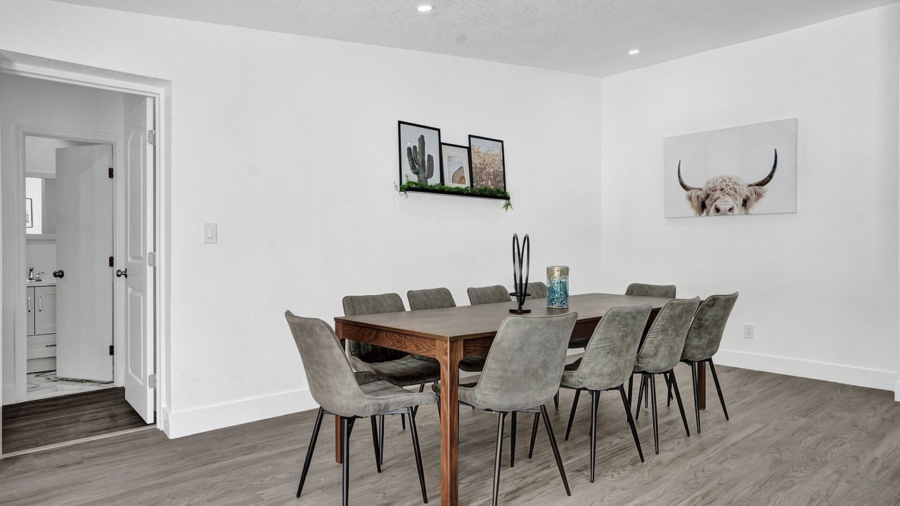 Photo of Others in Ives Estates