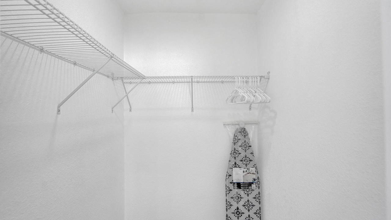 Photo of Others in Ives Estates