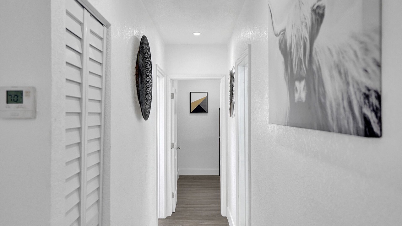 Photo of Others in Ives Estates