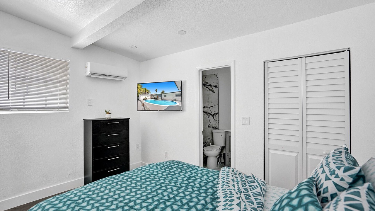 Photo of Others in Ives Estates