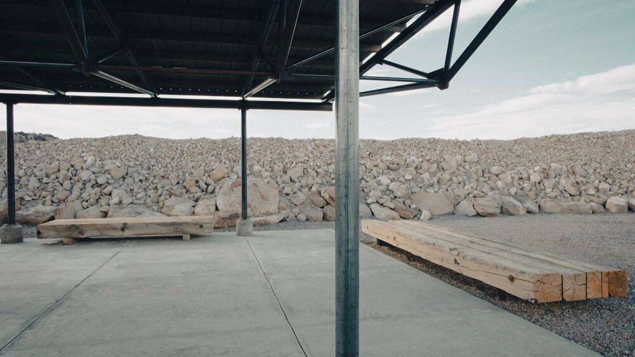 Photo of Outdoor in Fremont County