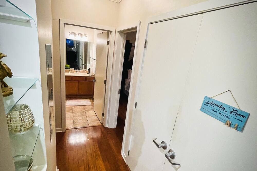 Photo of Others in Pinch District