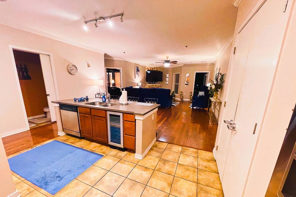 Photo of Others in Pinch District